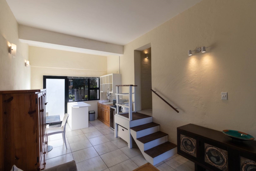 4 Bedroom Property for Sale in Vermont Western Cape